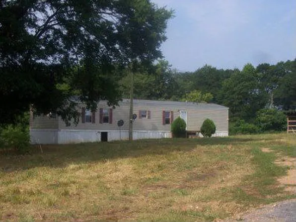 2040 Owens Gin Rd NE, Calhoun, GA 30701