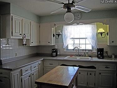 4th image of 1792 Palo Verde Dr