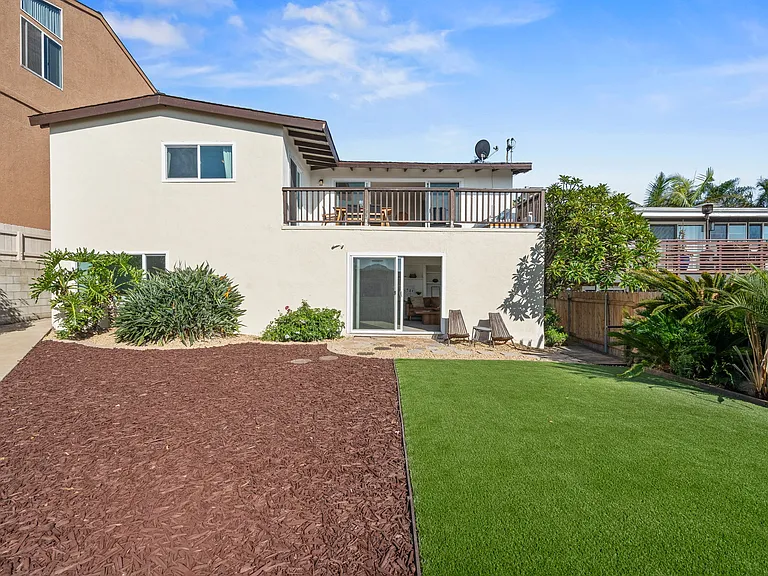 3640 Princeton Ave — Photo 37
