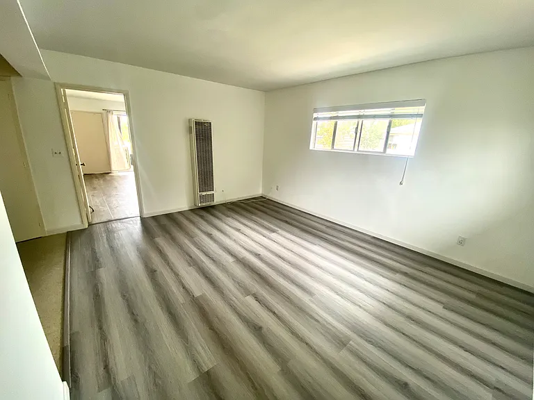 1514 Penmar Ave #C — Photo 11