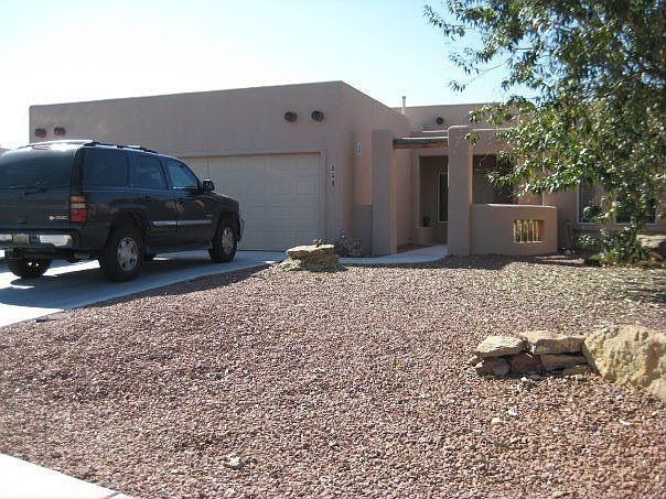 1st image of 640 Lori Dr