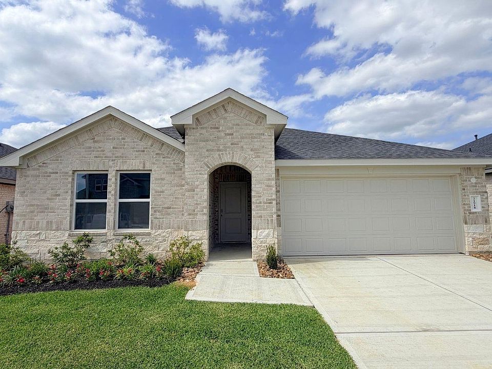 1st image of 21918 Messina Springs Dr