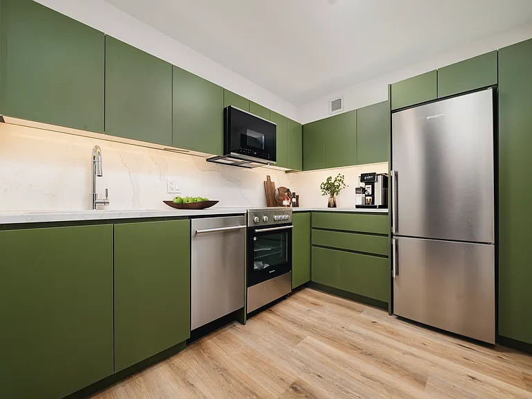619 Throop Ave #2A — Photo 9