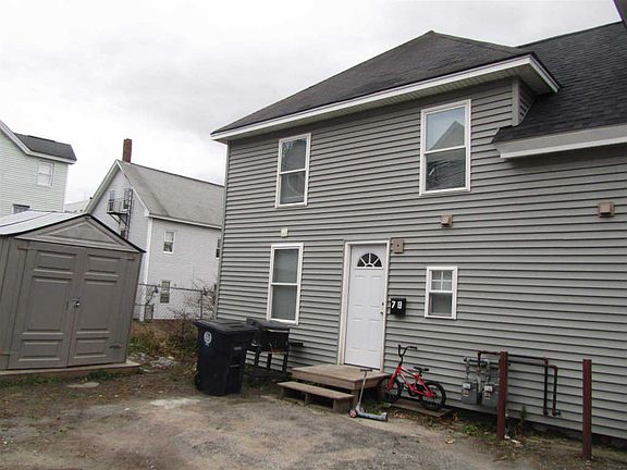 2nd image of 7B Tolles St