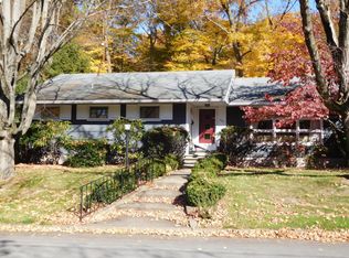 300 Huston Ave, Stroudsburg, PA