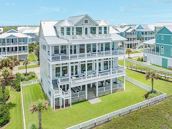 3rd image of 11603 Beachside