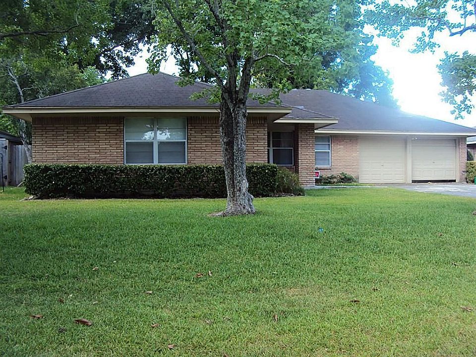 1st image of 4403 Nenana Dr