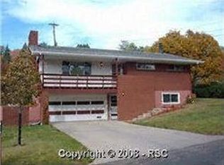 330 N 36th St, Colorado Springs, CO 80904