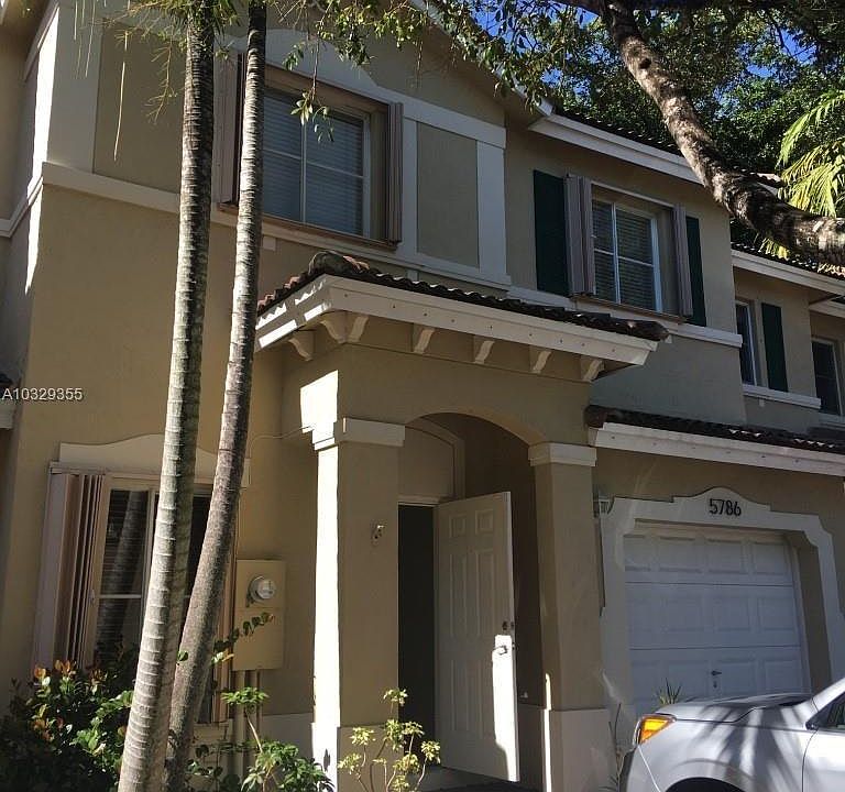 1st image of 5786 NW 113th Ave #000