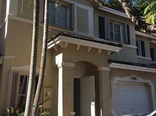 5786 NW 113th Ave #000, Doral, FL 33178