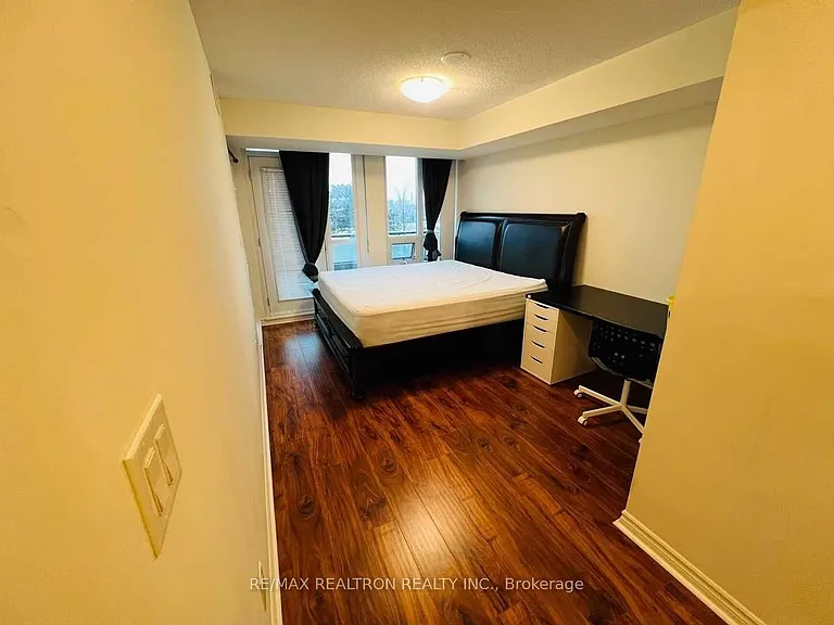 88 Grangeway Ave #207 — Photo 6