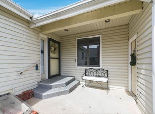 9111 W 21st St N APT 74, Wichita, KS 67205