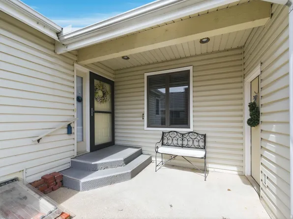 9111 W 21st St N APT 74, Wichita, KS 67205