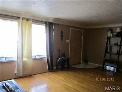 4th image of 7132 Willow Wood Dr