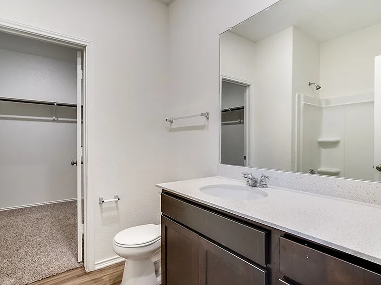355 Geode Gln — Photo 11