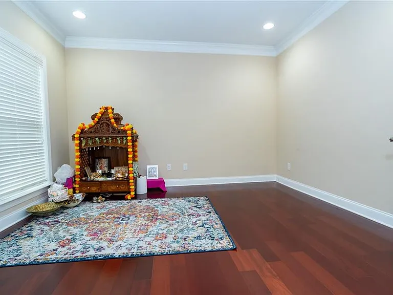 1125 Sonoma Chase — Photo 82