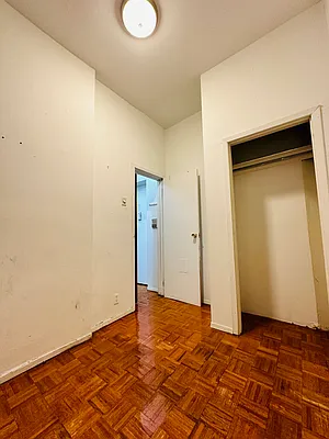 Rented by Corcoran | media 7