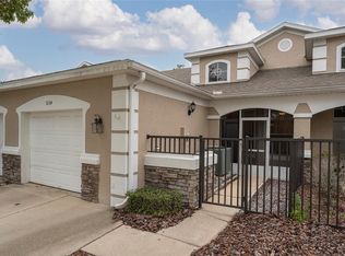 3134 River Branch Cir, Kissimmee, FL 34741