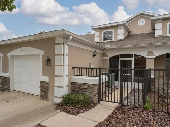 3134 River Branch Cir, Kissimmee, FL 34741