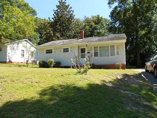 1st image of 2068 Osceola Dr