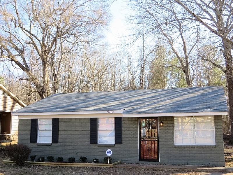 3703 Royal Wood Dr, Memphis, TN 38128 Zillow