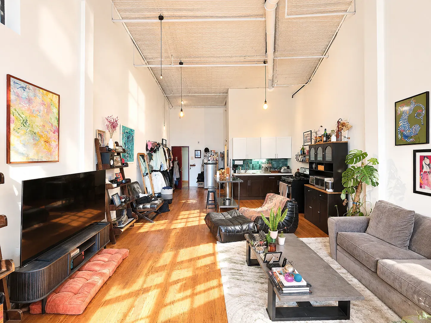 9 White Street — Photo 2
