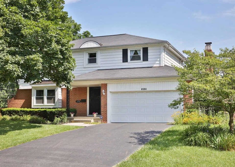 1st image of 4504 W Loos Cres