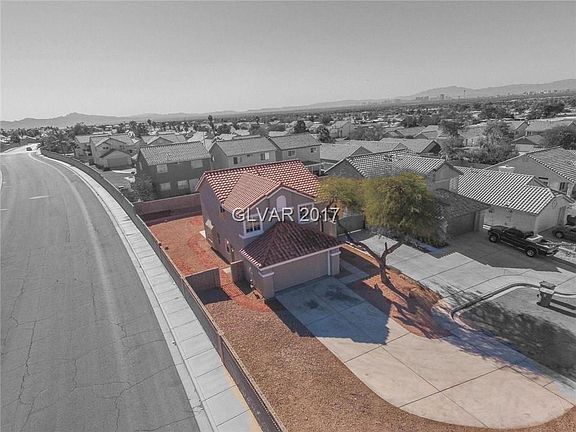 4th image of 6371 Green Vista Ct
