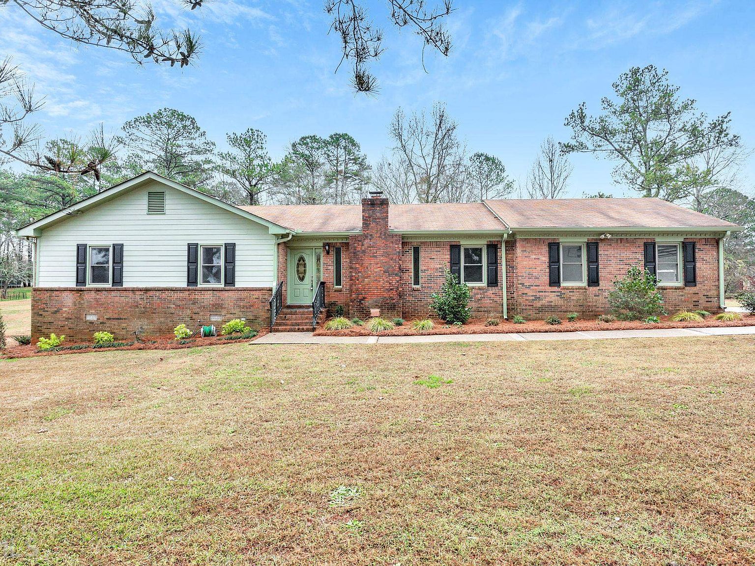 325 Hardscrabble Rd, Roswell, GA 30075 Zillow