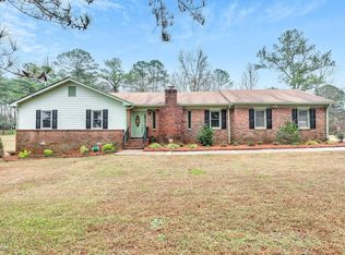325 Hardscrabble Rd, Roswell, GA 30075