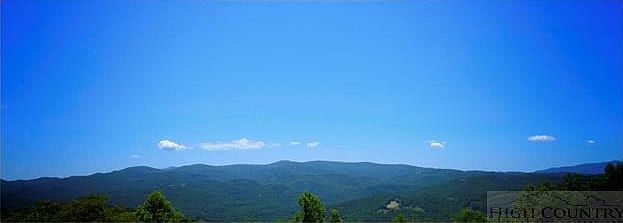 2nd image of Tbd Green Valley Heights