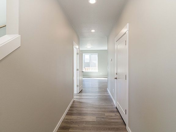 5th image of 802 NW 7th Ave