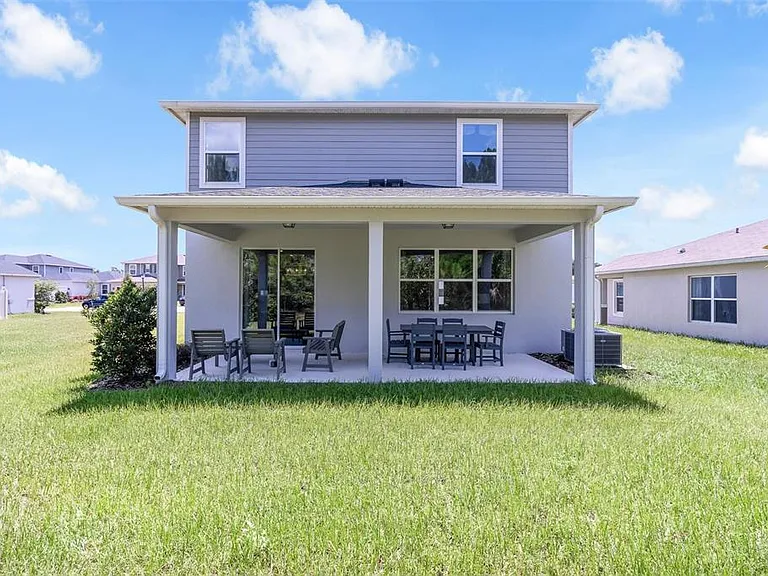 2729 Sanctuary Dr — Photo 20