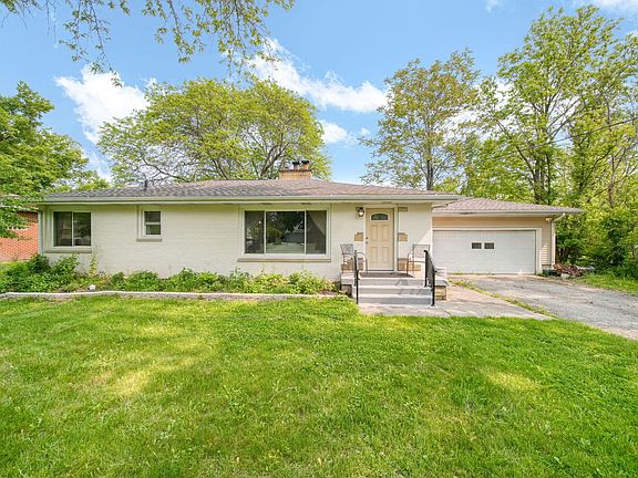 5th image of 2618 Greencliff Dr