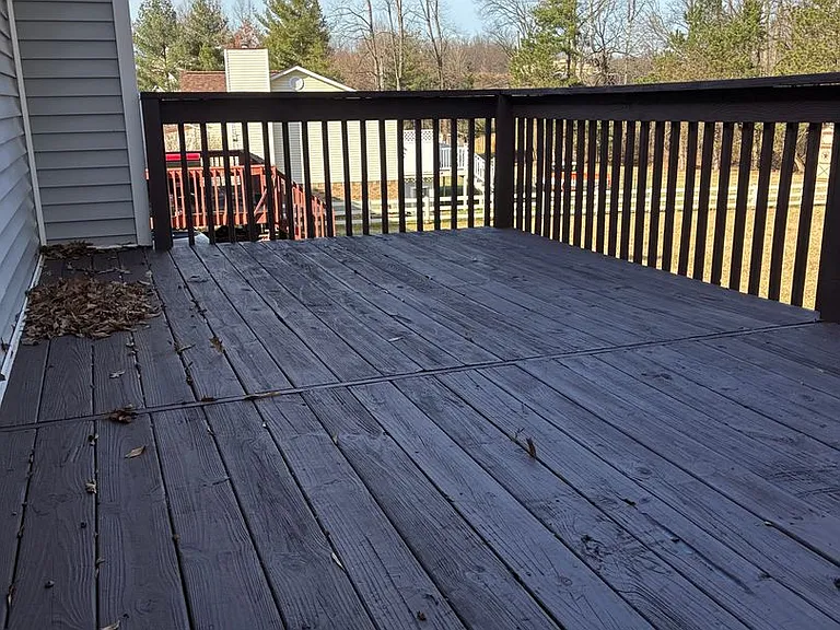 1331 Amandajo Dr — Photo 33