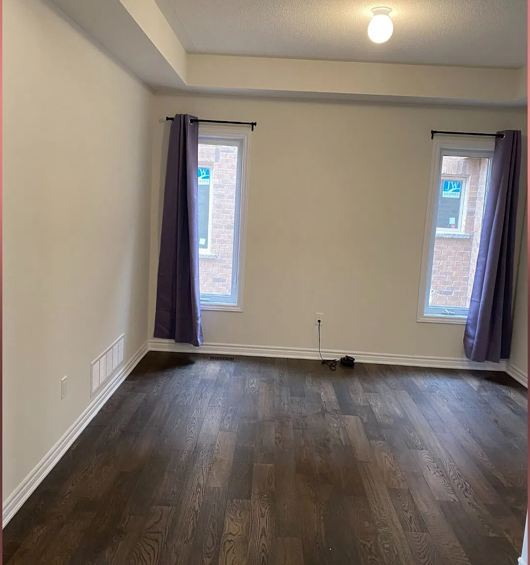 4 bed, $2,500 — Photo 2