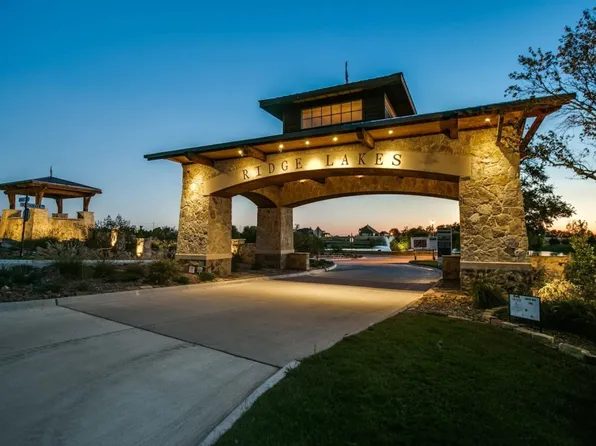 127 Timber Cove Pl, Rockwall, TX 75032