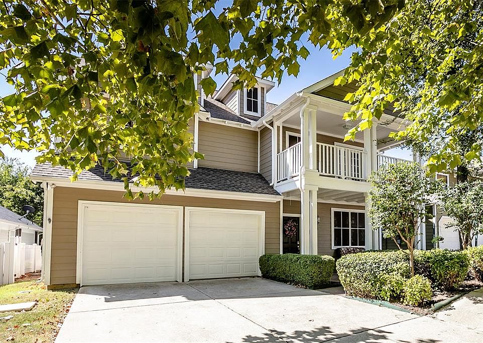 1st image of 9912 Marthas Vineyard Cir