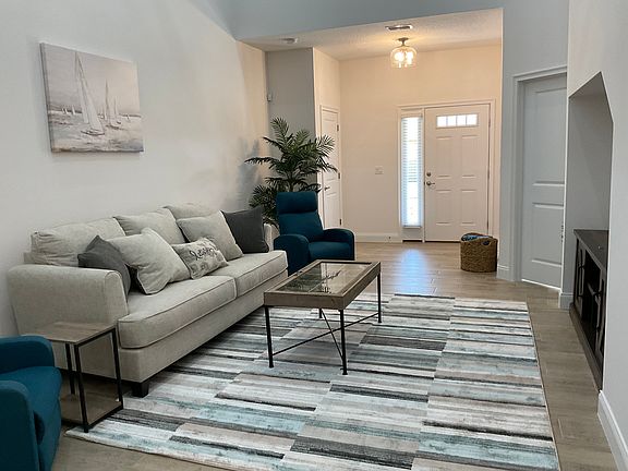 5th image of 3457 Medici Blvd