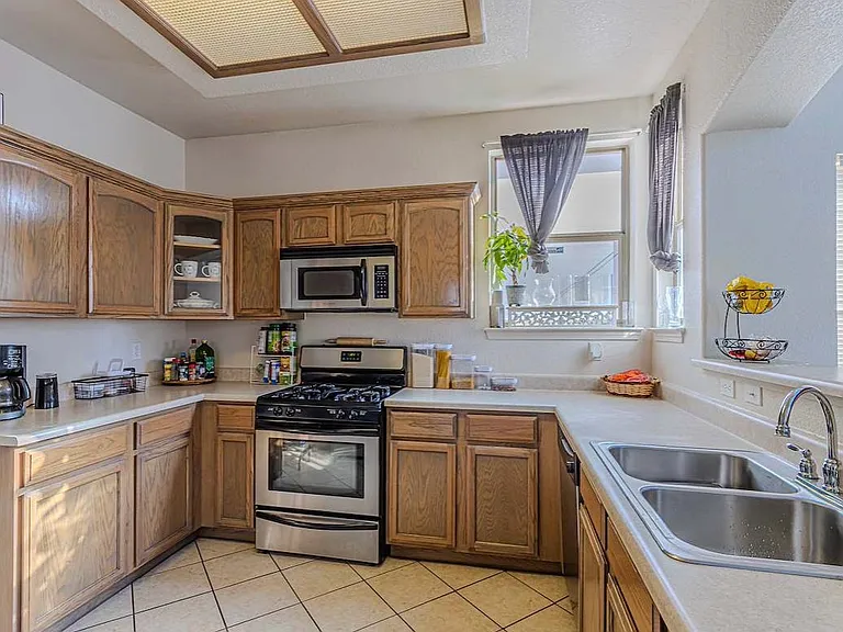 12809 Tierra Mina Dr — Photo 12
