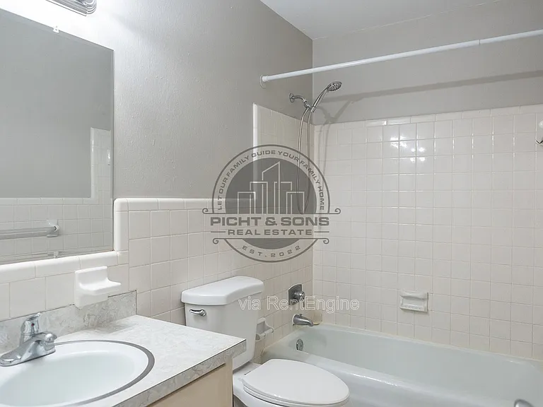 414 Hayden Rd — Photo 7