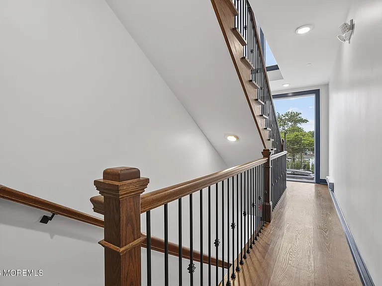 112 Brighton Ave #2A — Photo 20