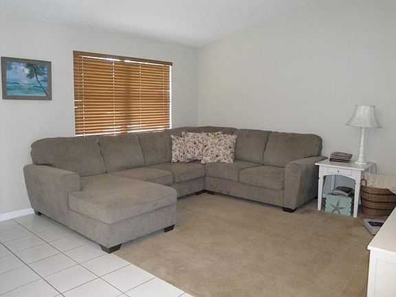3rd image of 6245 Hawkes Bluff Ave