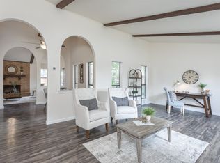 705 Mockingbird Dr, Lewisville, TX 75067