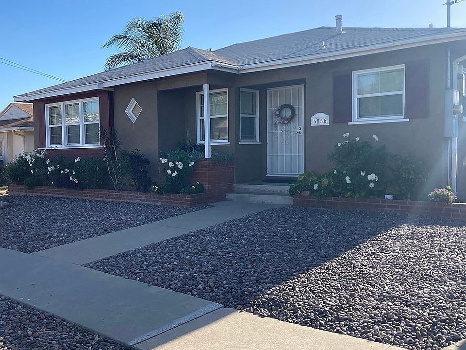 1st image of 6856 Estrella Ave