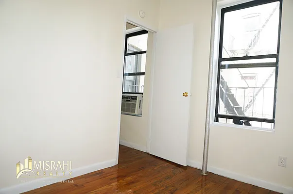 Rented by J Misrahi Realty Corp | media 7