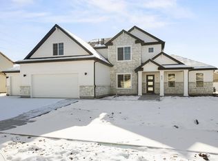 621 E Riverside Way, South Weber, UT 84405