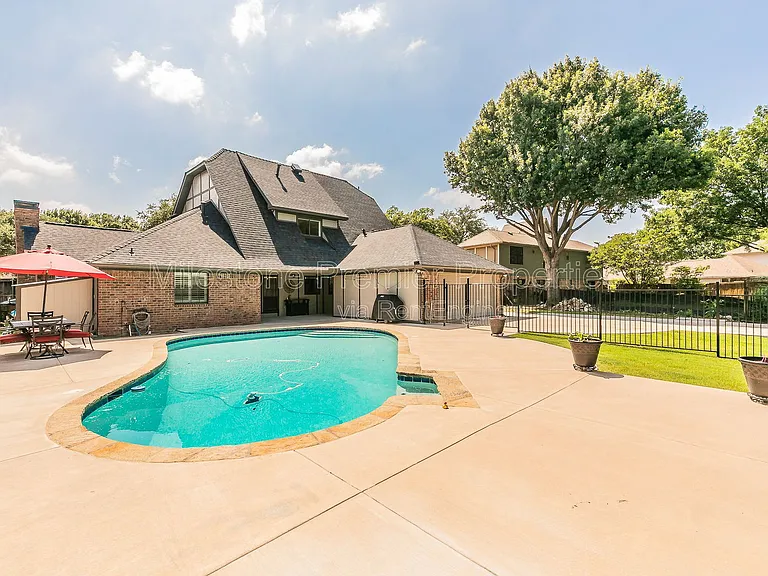 3524 Canoncita Ln — Photo 48