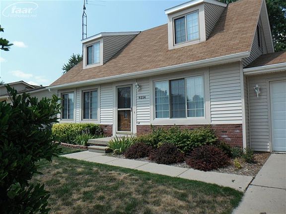 4th image of 9254 Sue Ln