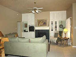 4th image of 3819 Fordham Park Ct